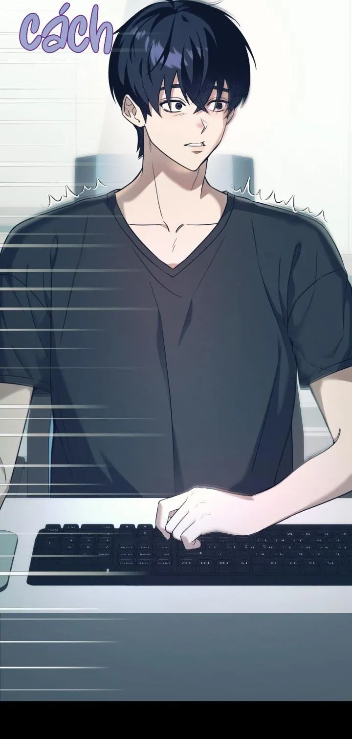 Đến gặp Idol nào! Chapter 2 Trang 16