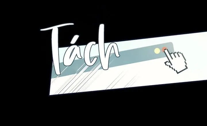 Đến gặp Idol nào! Chapter 2 Trang 17