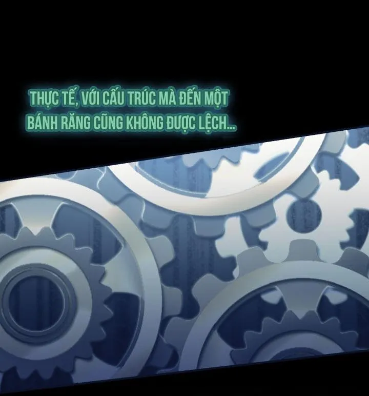 Đến gặp Idol nào! Chapter 2 Trang 22