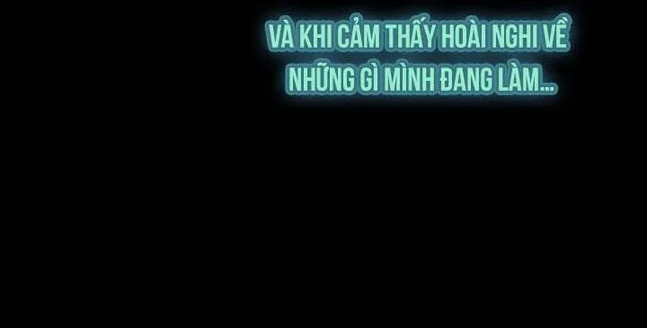 Đến gặp Idol nào! Chapter 2 Trang 23