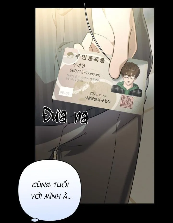 Đến gặp Idol nào! Chapter 2 Trang 26