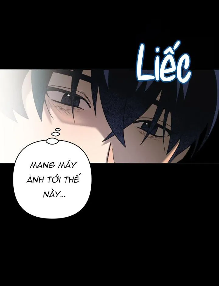 Đến gặp Idol nào! Chapter 2 Trang 28