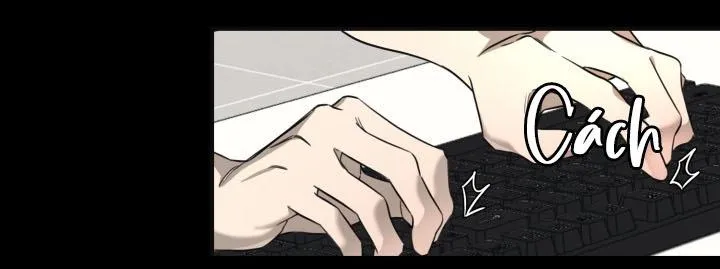 Đến gặp Idol nào! Chapter 2 Trang 30