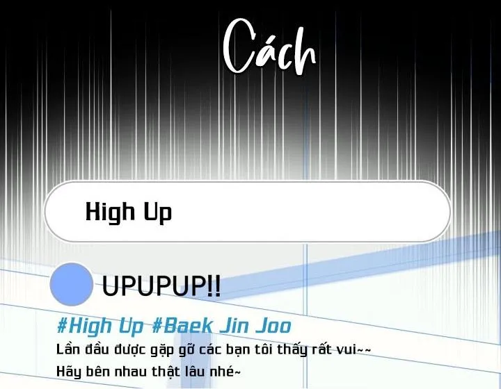 Đến gặp Idol nào! Chapter 2 Trang 31