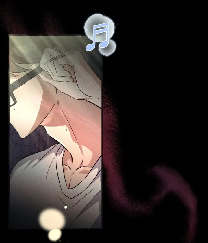 Đến gặp Idol nào! Chapter 2 Trang 40