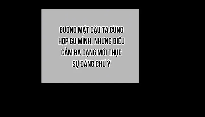 Đến gặp Idol nào! Chapter 2 Trang 43