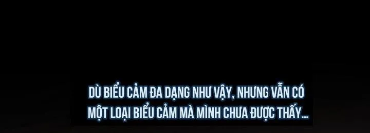 Đến gặp Idol nào! Chapter 2 Trang 46