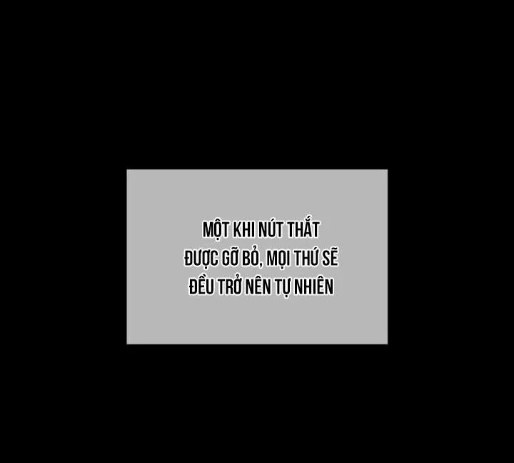 Đến gặp Idol nào! Chapter 2 Trang 48