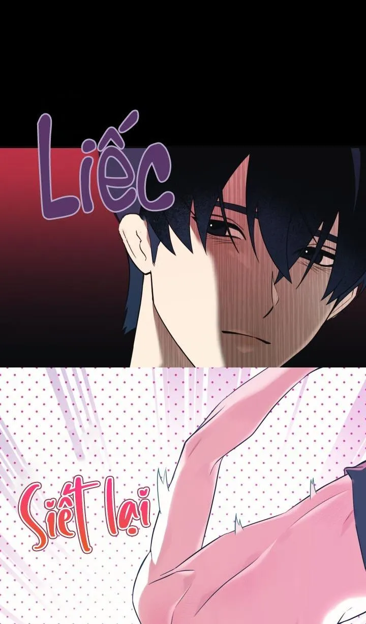 Đến gặp Idol nào! Chapter 2 Trang 50