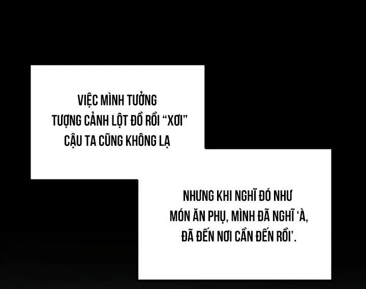 Đến gặp Idol nào! Chapter 2 Trang 54