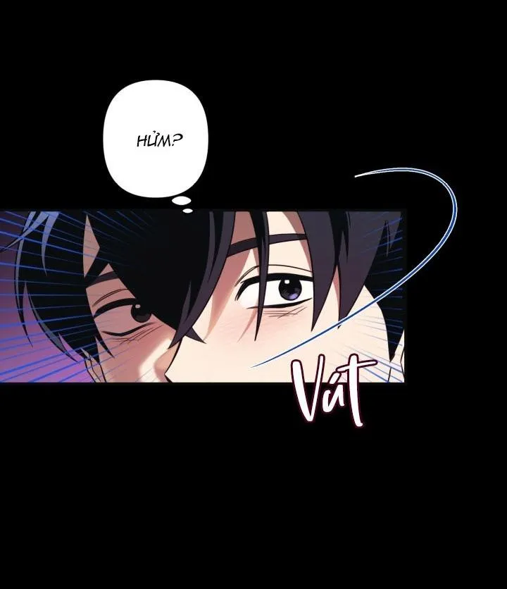 Đến gặp Idol nào! Chapter 2 Trang 59