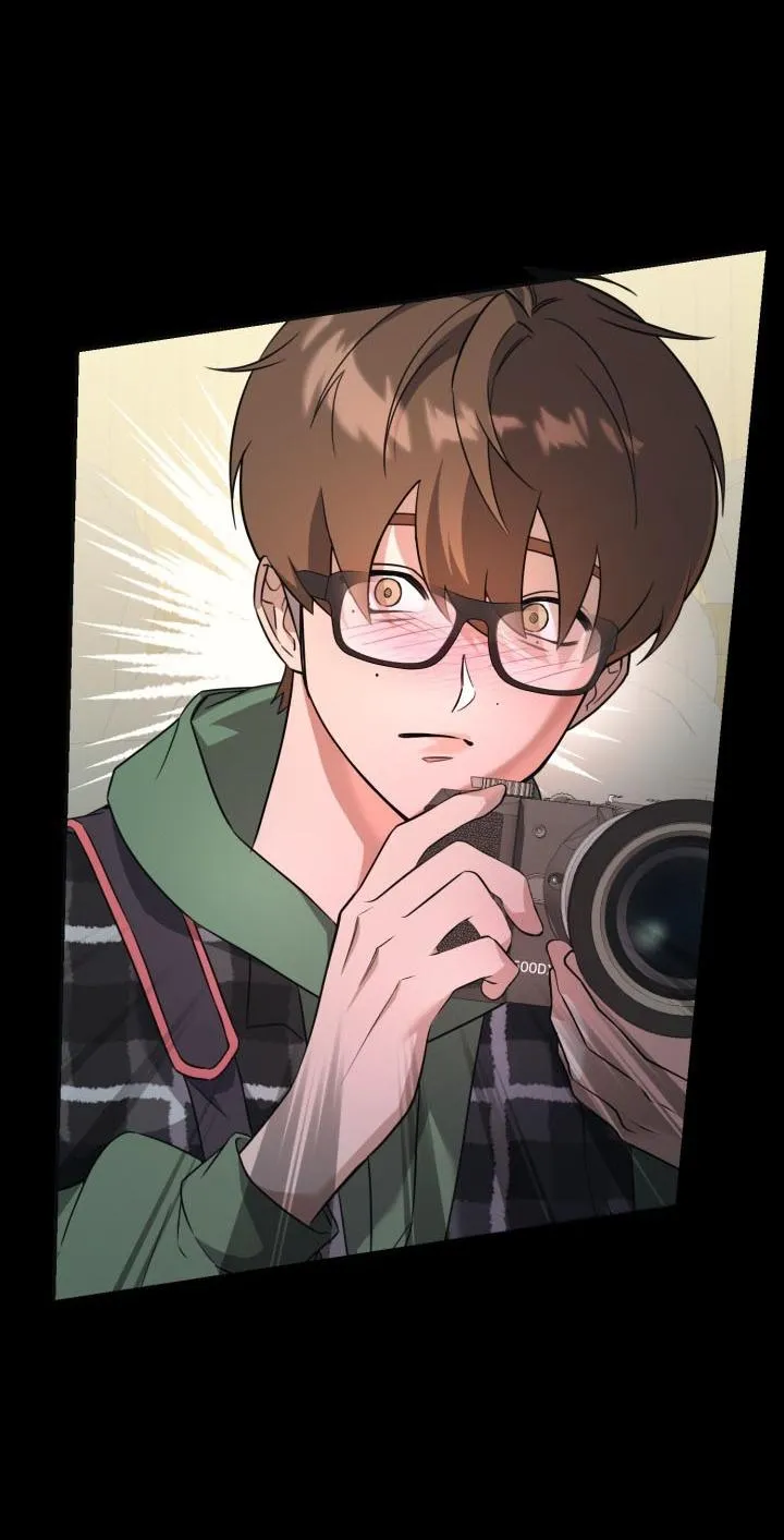 Đến gặp Idol nào! Chapter 2 Trang 60