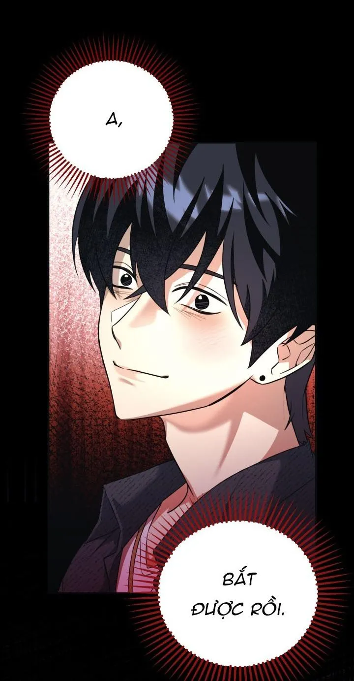 Đến gặp Idol nào! Chapter 2 Trang 62