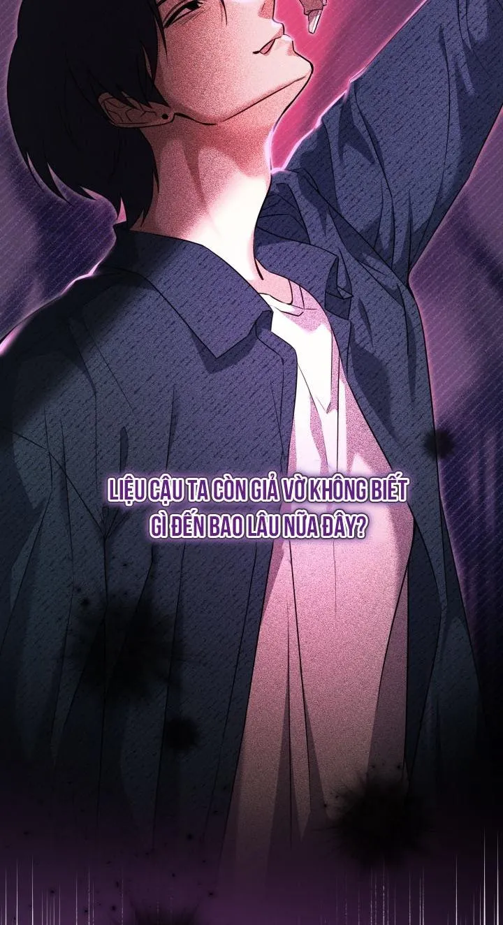 Đến gặp Idol nào! Chapter 2 Trang 64