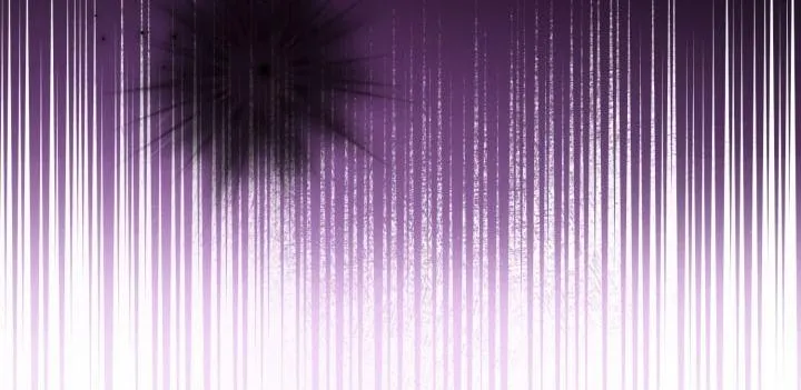 Đến gặp Idol nào! Chapter 2 Trang 65