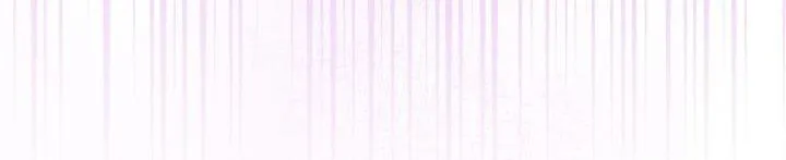 Đến gặp Idol nào! Chapter 2 Trang 66