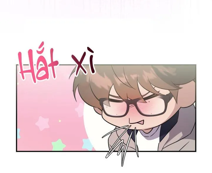 Đến gặp Idol nào! Chapter 2 Trang 67