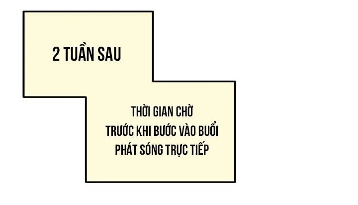 Đến gặp Idol nào! Chapter 2 Trang 68