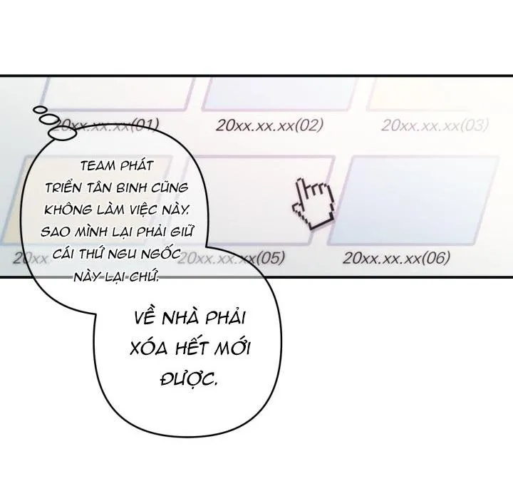 Đến gặp Idol nào! Chapter 2 Trang 70