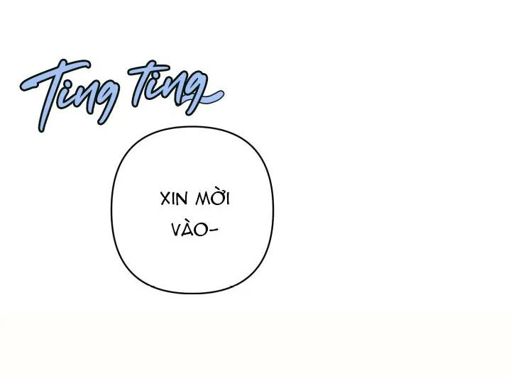 Đến gặp Idol nào! Chapter 2 Trang 71