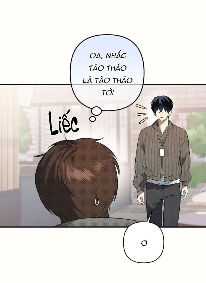 Đến gặp Idol nào! Chapter 2 Trang 72