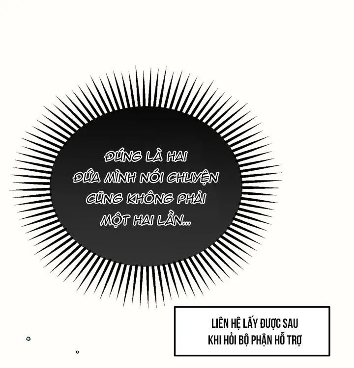 Đến gặp Idol nào! Chapter 2 Trang 75