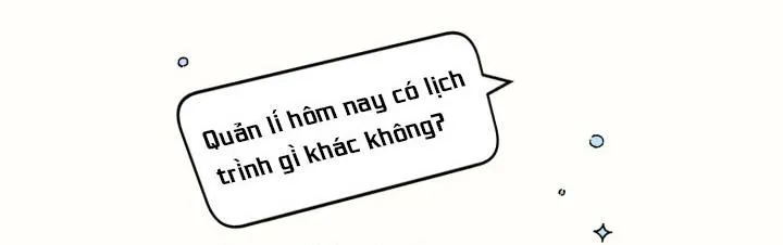 Đến gặp Idol nào! Chapter 2 Trang 77