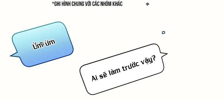 Đến gặp Idol nào! Chapter 2 Trang 78