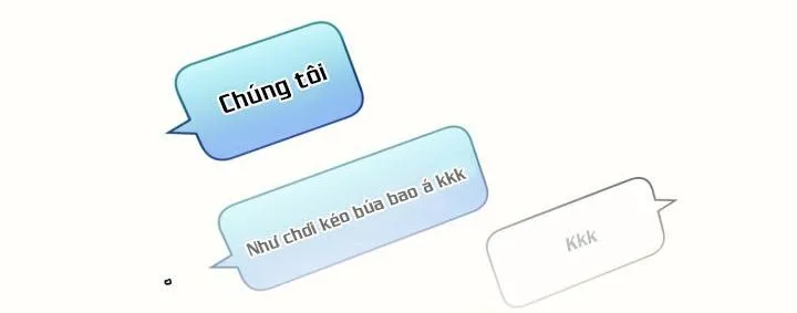 Đến gặp Idol nào! Chapter 2 Trang 79