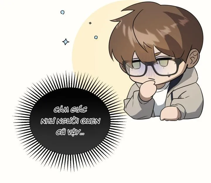 Đến gặp Idol nào! Chapter 2 Trang 80