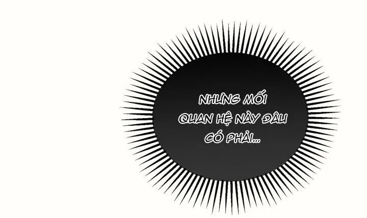 Đến gặp Idol nào! Chapter 2 Trang 81