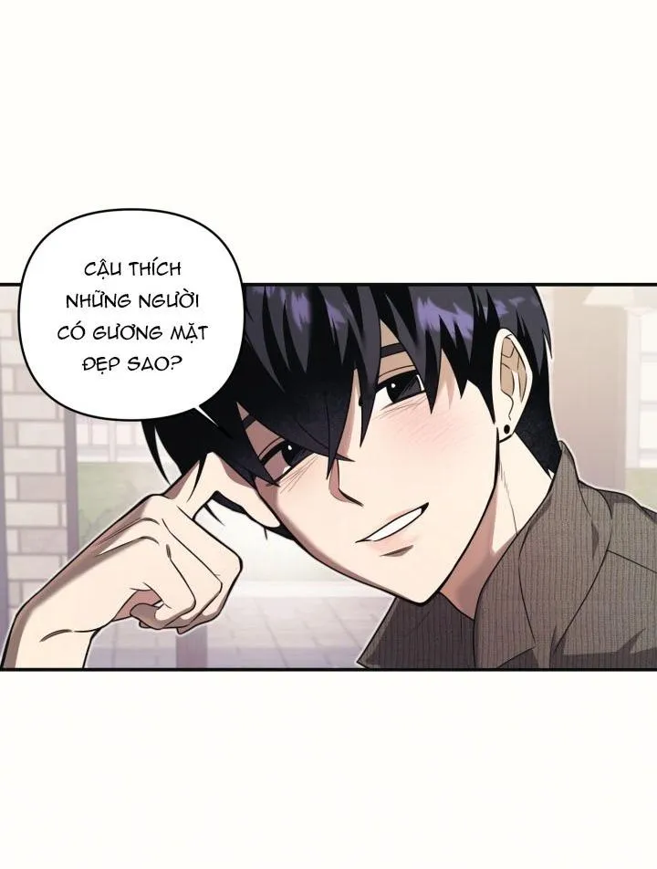 Đến gặp Idol nào! Chapter 2 Trang 85