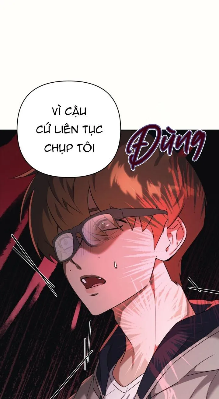 Đến gặp Idol nào! Chapter 2 Trang 87