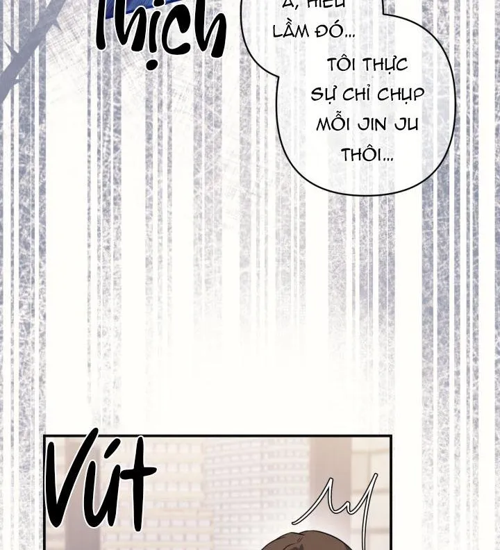 Đến gặp Idol nào! Chapter 2 Trang 89