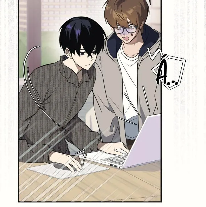 Đến gặp Idol nào! Chapter 2 Trang 90