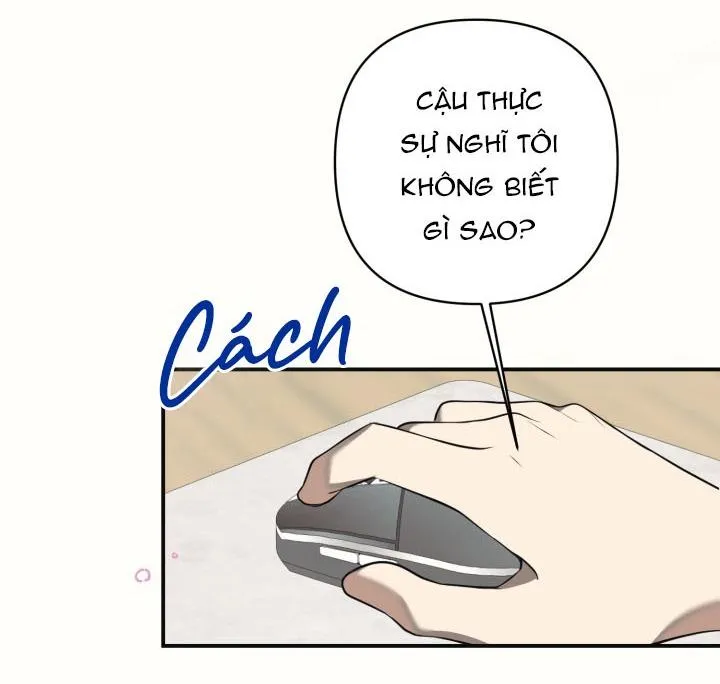 Đến gặp Idol nào! Chapter 2 Trang 91