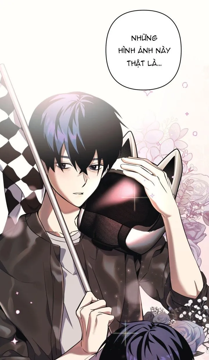 Đến gặp Idol nào! Chapter 2 Trang 96