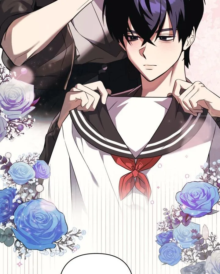 Đến gặp Idol nào! Chapter 2 Trang 97