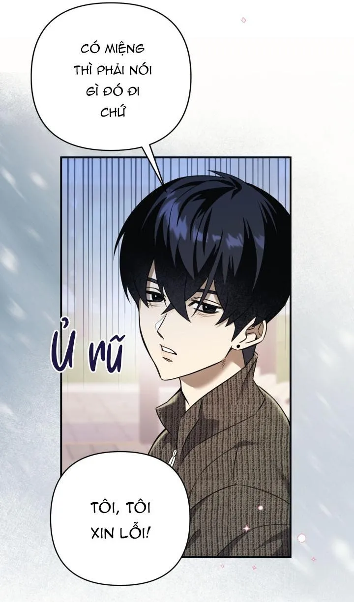 Đến gặp Idol nào! Chapter 2 Trang 109