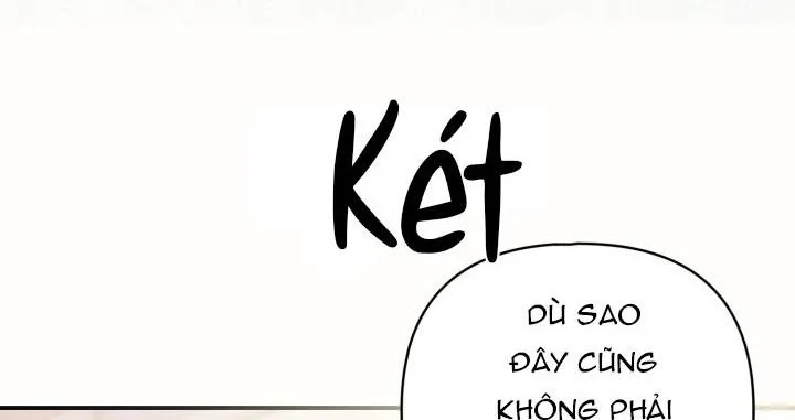 Đến gặp Idol nào! Chapter 2 Trang 111