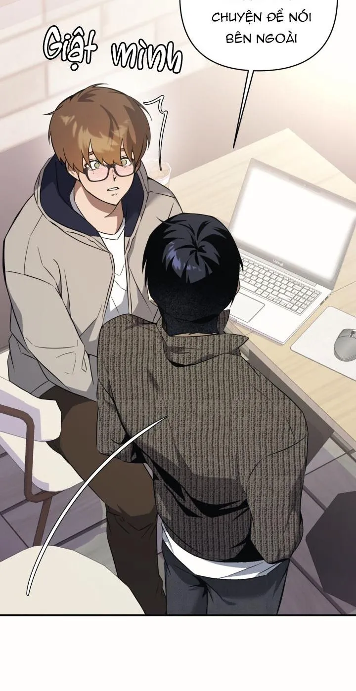 Đến gặp Idol nào! Chapter 2 Trang 112