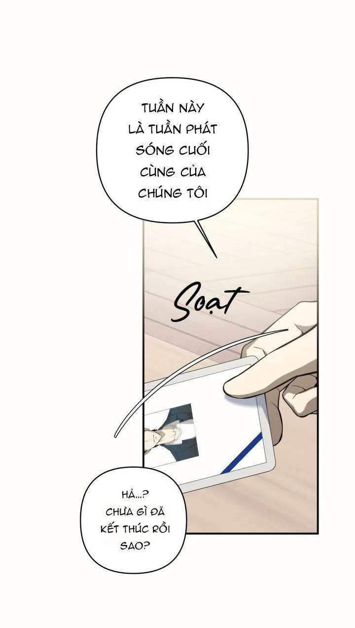 Đến gặp Idol nào! Chapter 2 Trang 113