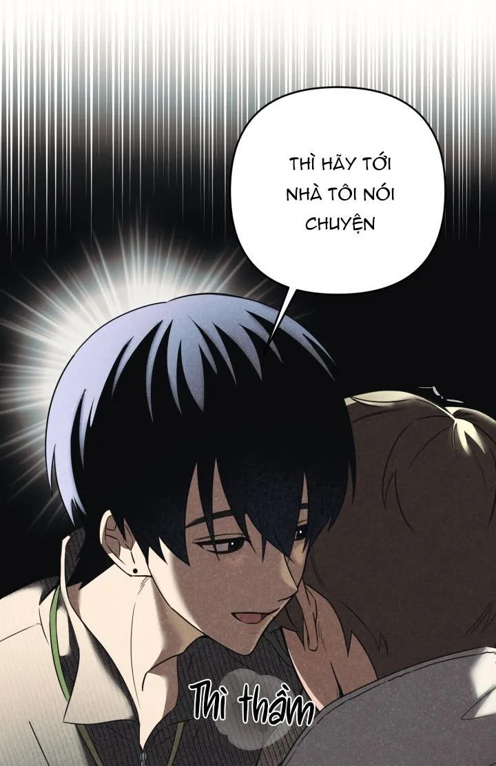 Đến gặp Idol nào! Chapter 2 Trang 117