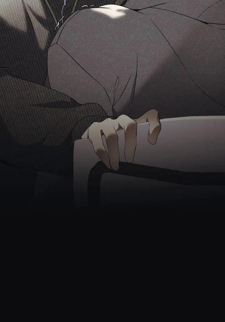 Đến gặp Idol nào! Chapter 2 Trang 118