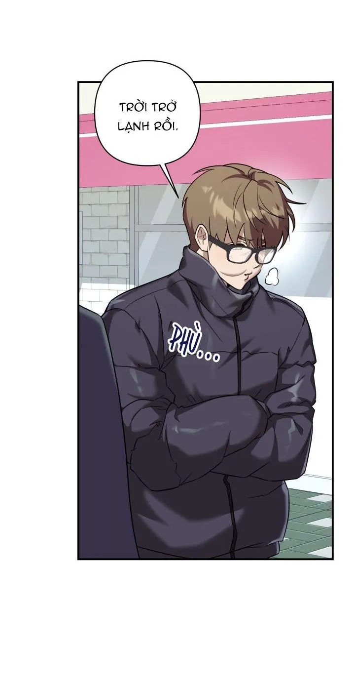 Đến gặp Idol nào! Chapter 6 Trang 3