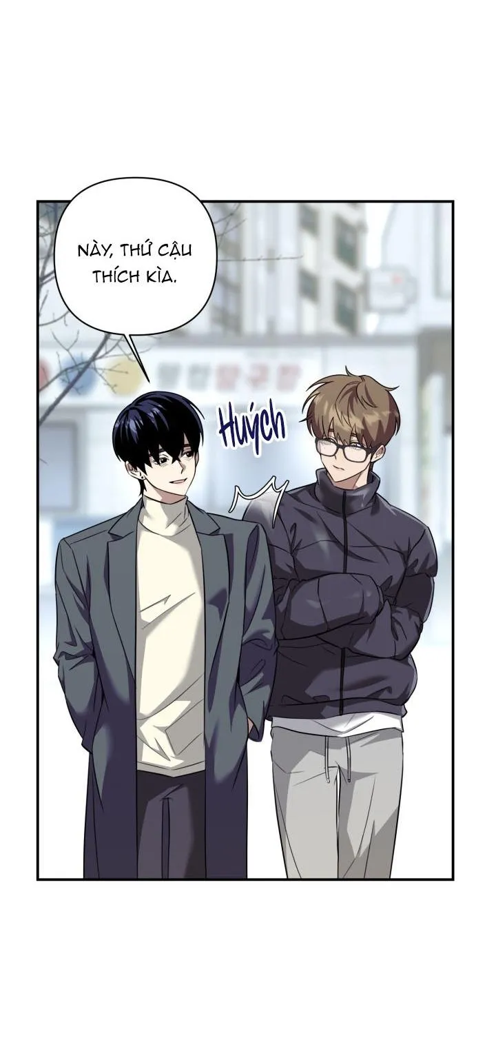 Đến gặp Idol nào! Chapter 6 Trang 4