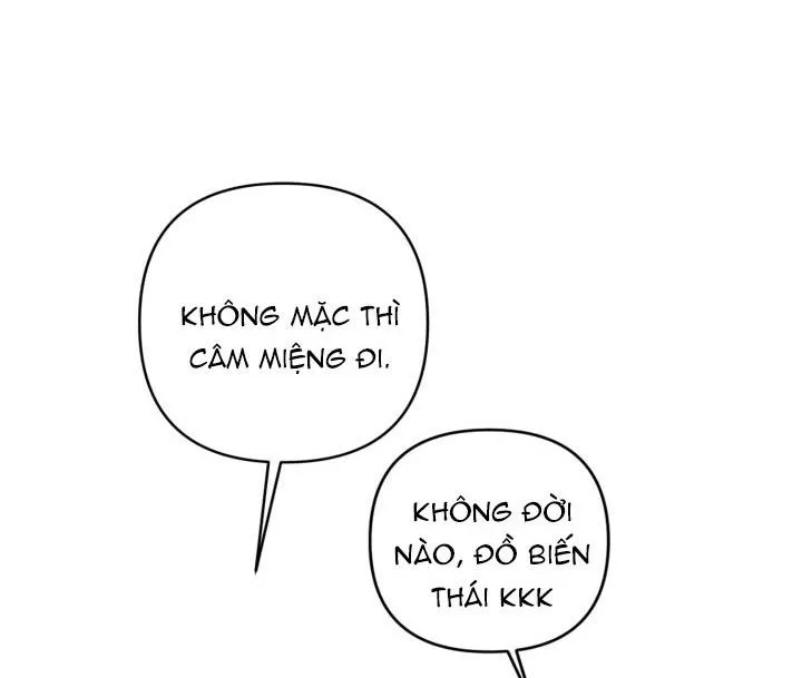 Đến gặp Idol nào! Chapter 6 Trang 6