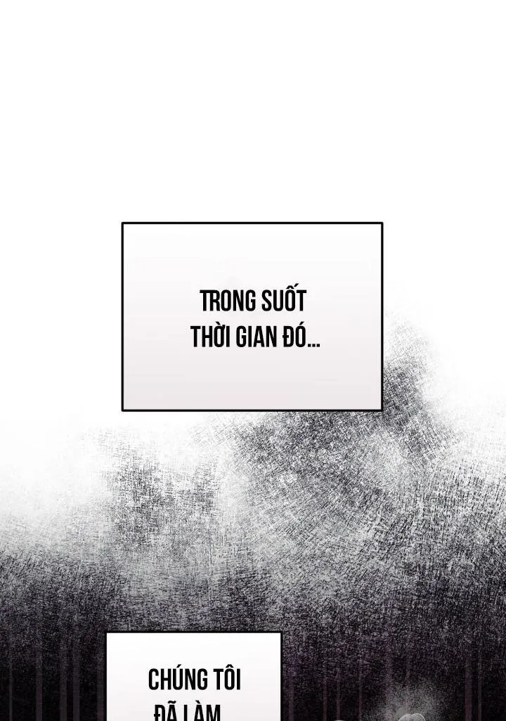 Đến gặp Idol nào! Chapter 6 Trang 11