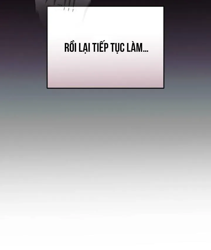 Đến gặp Idol nào! Chapter 6 Trang 17