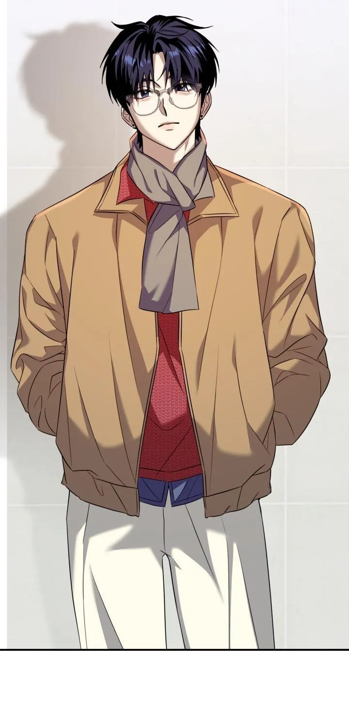 Đến gặp Idol nào! Chapter 6 Trang 19